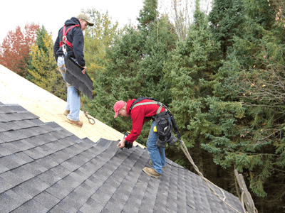 About Leaking Skylight Repair Pros Dorothy, NJ